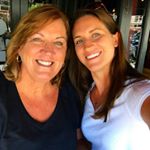 Profile Picture of Rene Harrison (@rene.capitola) on Instagram