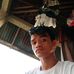 Profile Picture of Raymond Anselmo (@raymond.anselmo.92) on Facebook