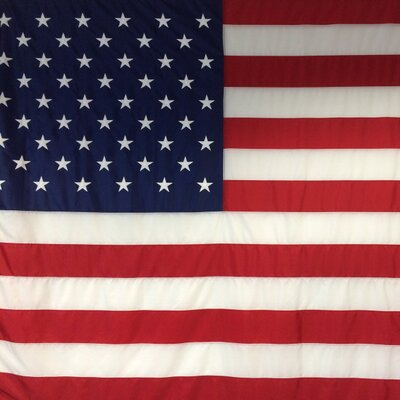 Profile Picture of Mortenson (@ronmortenson) on Twitter