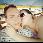 Profile Picture of Luis Vivar (@luis.vivar.752) on Instagram