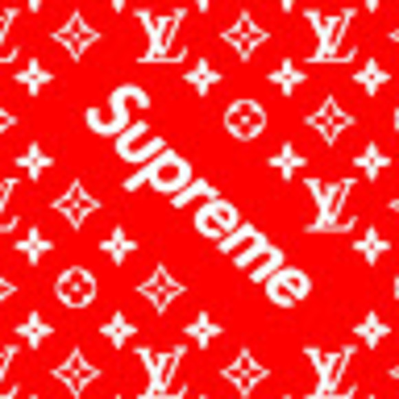 Profile Picture of Andrew Dahlman (@bruhmoment69420) on Poshmark