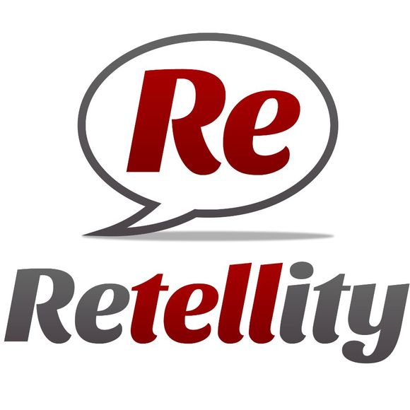 Profile Picture of Retellity Retellity (@retellity) on Poshmark