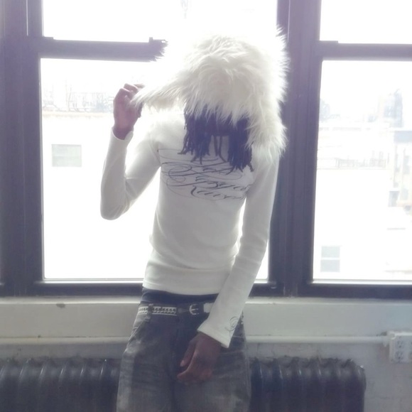 Profile Picture of Thomas Dillard (@josiahh700) on Poshmark