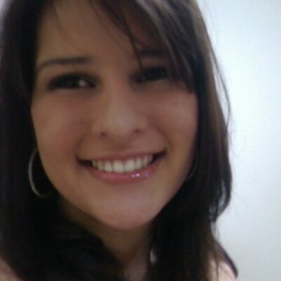 Profile Picture of Lori Tavares (@Loris_tavares) on Twitter