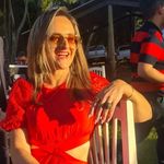 Profile Picture of Andrea Tavares (@andreatavaresnascimento) on Instagram