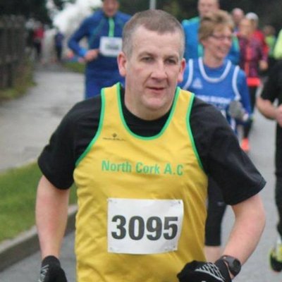 Profile Picture of Tom Harrold (@tommyh1977) on Twitter