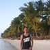 Profile Picture of Michael Fieser (@Michael-Fieser) on Facebook