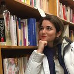 Profile Picture of Lisa Kellman (@lmk1190) on Instagram