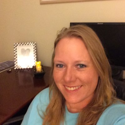Profile Picture of Diane Forbes (@forbes_diane) on Twitter