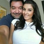 Profile Picture of Julio Novoa (@jnovoamd) on Instagram