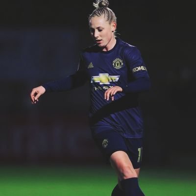 Profile Picture of Leah Galton (@leah_galton21) on Twitter