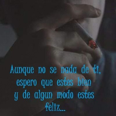 Profile Picture of Jesse Serrato (@JesseSerrato10) on Twitter