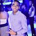 Profile Picture of Jarrell Hubert (@jarrell.hubert) on Facebook