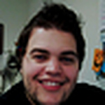Profile Picture of Kris Turner (@kdturne) on Flickr