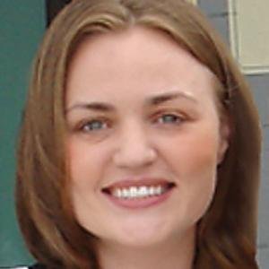 Profile Picture of Crystal Stevenson (@CrystalAmPress) on Twitter
