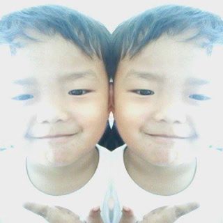 Profile Picture of Chris Jovan (@Chris-Jovan) on Facebook