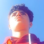 Profile Picture of jose resendez (@itz__josee69) on Instagram