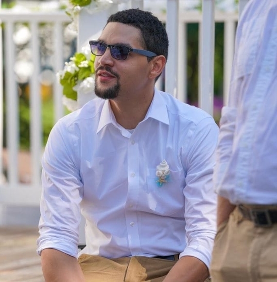 Profile Picture of Adam Largent (@adamlargent62) on Poshmark