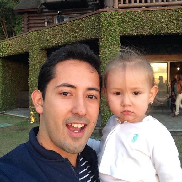 Profile Picture of Camilo Jimenez (@camjim) on Poshmark