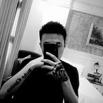 Profile Picture of Dicki Chandra (@dicki_chandra00) on Instagram