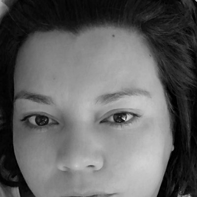 Profile Picture of Lorena Concepción Millán Niebla (@millan_niebla) on Twitter