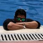 Profile Picture of   Rogelio... (@rogelio_ramos) on Tiktok