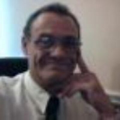 Profile Picture of Paul McEvoy (@@PaulMac_Online) on Twitter