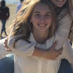 Profile Picture of Callie Clarkson (@callie_clarkson23) on Instagram