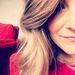 Profile Picture of Yasmin Jones (@prettyandstuff) on Pinterest