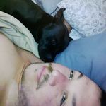 Joseph Binder - Instagram Profile Picture of Joseph Binder (@josephbinder21) on Instagram