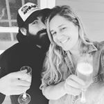 Profile Picture of Evan Driver (@evandriver1980) on Instagram