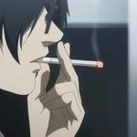 Vincent Ezzartty - Instagram Profile Picture of Vincent Ezzartty (@ezzartty) on Instagram