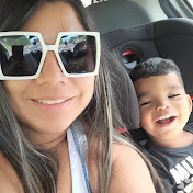 Profile Picture of Leidys Gonzalez (@leidysgonzalez5130) on Youtube