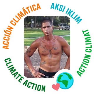 Profile Picture of Richard (@richard_cartagena) on Instagram