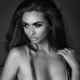 Profile Picture of Charlotte Dawson (@charlotte.dawson.3954546) on Facebook