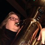 Profile Picture of Pamela Dunleavy (@tubateach) on Instagram