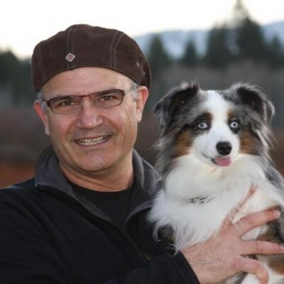 Profile Picture of Reno King Lawrence (@renokingstweet) on Twitter