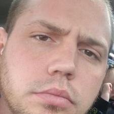 Profile Picture of Bruce Epp (@EppBruce) on Twitter