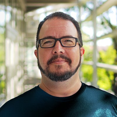 Profile Picture of James Tucker (@jaztuck) on Twitter
