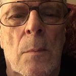 Profile Picture of David Lauver (@david.lauver) on Instagram