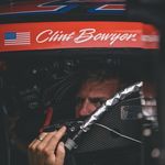Profile Picture of Clint Bowyer (@clintbowyer) on Instagram