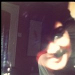 Profile Picture of Anne-sophie Demers (@tapper98) on Instagram