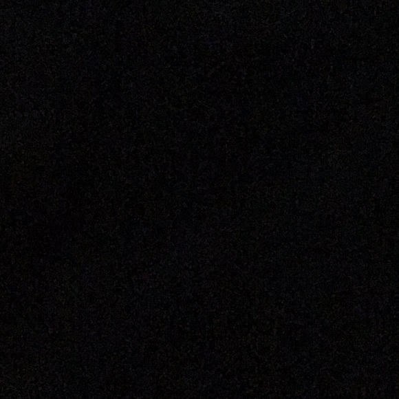 Profile Picture of Jordan Groeller (@jgroeller) on Poshmark