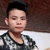 Profile Picture of Hung Tang (@@hungtang19) on Tiktok