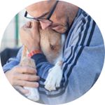 Profile Picture of Alberto Cuéllar (@albertocuellar) on Instagram