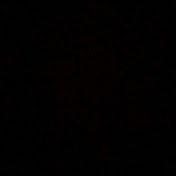 Profile Picture of Chanet (@Chanet4924) on Youtube