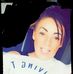 Profile Picture of Lisa Fields (@lisa.fields.773981) on Facebook