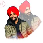 Profile Picture of Mandeep Bajwa 👑 (@mandeepbajwa13) on Instagram
