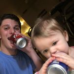 Riley William Joseph Pancake - Instagram Profile Picture of Riley William Joseph Pancake (@pancake_riley) on Instagram