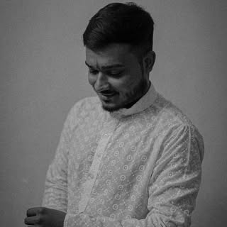 Profile Picture of Dhruv Oza (@dhruvoza) on Instagram